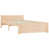 Light Brown is unavailable