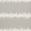 Schumacher x Studio Bon Bang Fabric-35102745