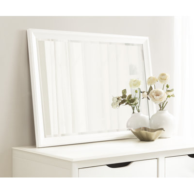Miroir de salle de bain Kalla