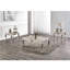 Table de bout Jovar-1155618684
