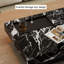 Table basse Luxury-640364425