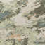 Tapis intérieur / extérieur mâle avec envers antidérapant-103505928