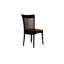 Sarah Upholstered Dining Chair-11362860-11362861