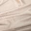 Fredericksburg Blackout Curtains Single Panel-2081674157