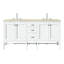 Addison 72'' W Double Vanity-126317527-104009419-74040453