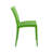 Deangalo 18.31'' H Stacking Side Chair-1725120738