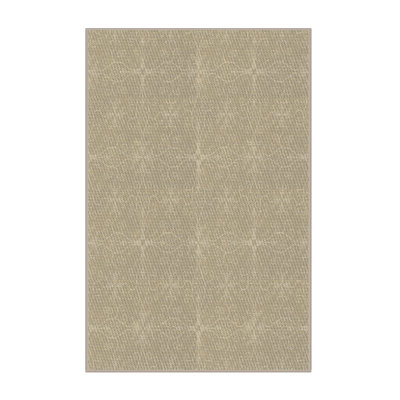 Katerina Indoor Rug