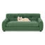 Grand chien avec lin respirant - Gris foncé et animal de compagnie moderne et stable pour chiens de taille moyenne-739541930