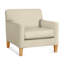 Tampa Armchair-94987643-104166661