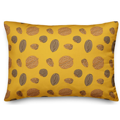  Coussin Nut Assortment