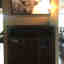 Photos des clients 1 de 1