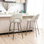 Tabouret 29,72 "Bana-1357127661-1441565745