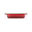 Le Creuset Signature Enameled Cast Iron Roaster-98071768-98071774