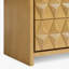 Table de chevet Vivian