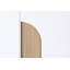 Goddard 165cm W Chest of Drawers-37399443
