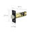 Passage Door Knob
