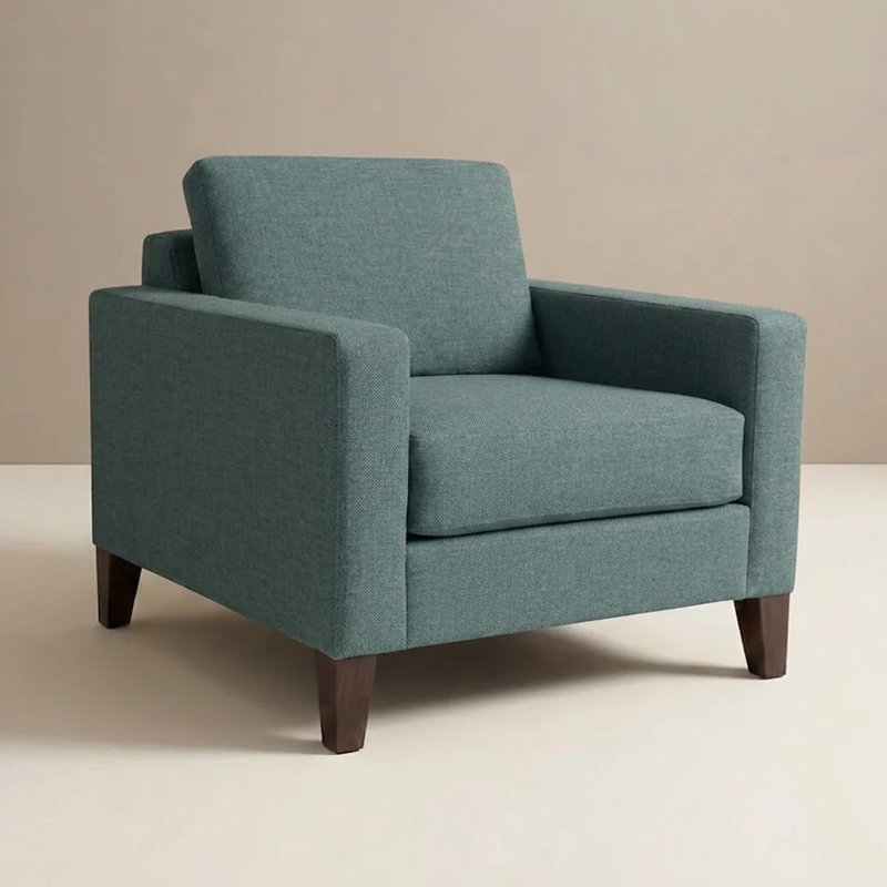 Chaise Henry, Lagon antique