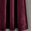 Paire de rideaux isolants Prima Velvet-1620050326-1620050321