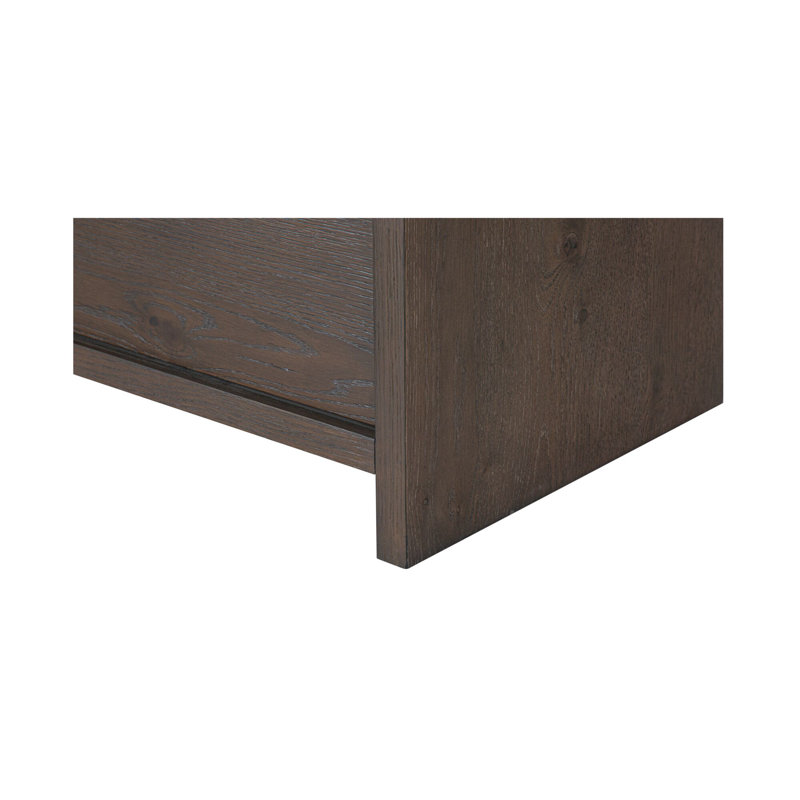 Jenson Nightstand