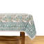 Nappe de jardin secret-249779463-249779458