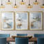 NAUTICAL Series dxlvii-2065909417-2065909429