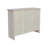  Derren Solid Wood Bookcase-1114599719