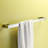 4 - Piece Bathroom Hardware Set-113493553