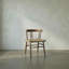 Knox Dining Chair