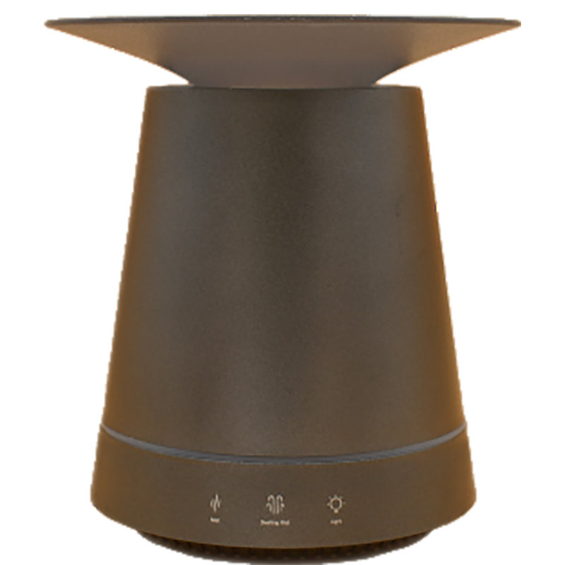 Plug-in Essential Oil Diffusers