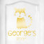 Animals Wall Decal