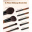 Makeup Brush