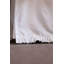Audrey Ruffled Bed Skirt-1851429703