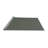 Moroccan Indoor Rug-68373679