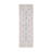 Runner Rug, Non-Slip Power Loomed Washable-1060034954-1060034953