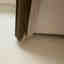 Photos des clients 2 de 2