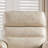 Contemporary Power Reclining Lift Chair
