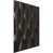 Gris anthracite