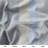 Bedsure All Season Boho Comforter Set With Throw Blanket And Decorative Pillow-105526949-105526955