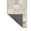 Tapis beige contemporain-1941035830