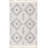 Groton Indoor Rug-181901271