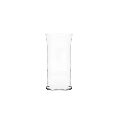 Josephine No. 6 Water Large S/2
