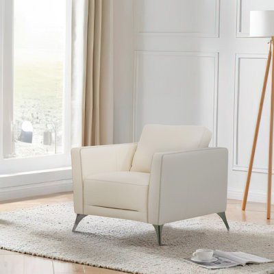 Fauteuil Landini