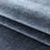 Daedra Solid Colour Area Rug