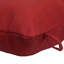 Coussin de dossier / siège d'extérieur-924859873