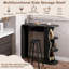 Noelya Dining Table-2032242672