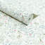 Inia Colection All-Over Leaf Branches Wallpaper Roll-1260151861
