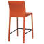 Tabouret de comptoir 25,5 po Kupang-1459269456