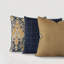 Arthur Square Pillow Cover & Insert-125004741-125004742