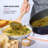 KitchenAid® Universal Beechwood Basting Spoon
