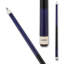 Pool Cue-21536917-21592825
